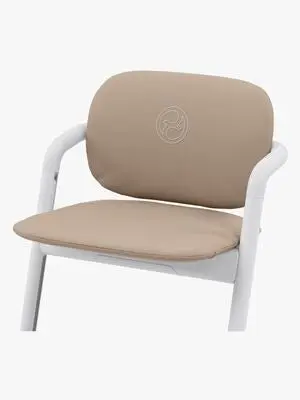 Cybex LEMO Matstolpute, Almond Beige