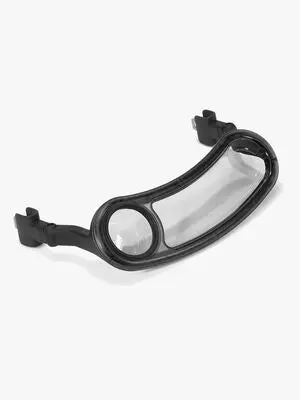 UPPAbaby RIDGE Matbrikke