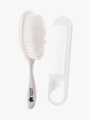 Tommee Tippee Børste & Kam