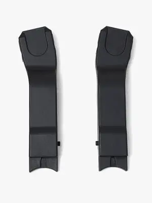 Beemoo One Bilstoladapter
