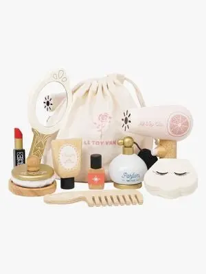Le Toy Van Star Beauty Bag