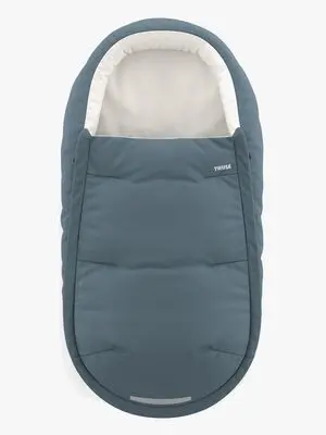 Thule Elements Vognpose S, Dark Slate