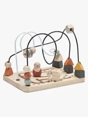 Kids Concept Neo Kulebane
