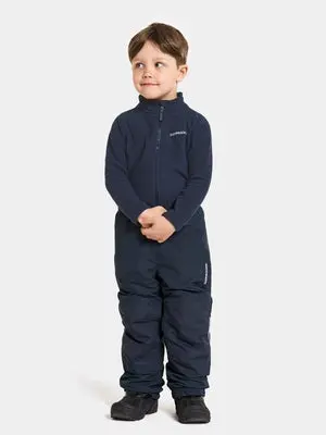 Didriksons Narvi Overtrekksbukser, Navy