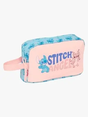 Disney Stitch Kjølebag, Ohana