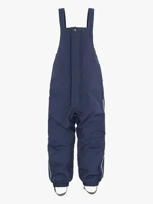 Didriksons Tarfala Overtrekksbukser, Navy