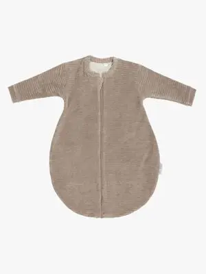 Baby's Only Sovepose Langermet Sense 70cm TOG 1.8, Clay