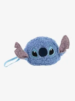 Disney Stitch Veske, Blå