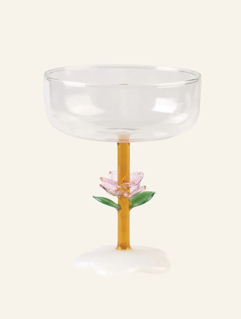 Ana stettglass multi