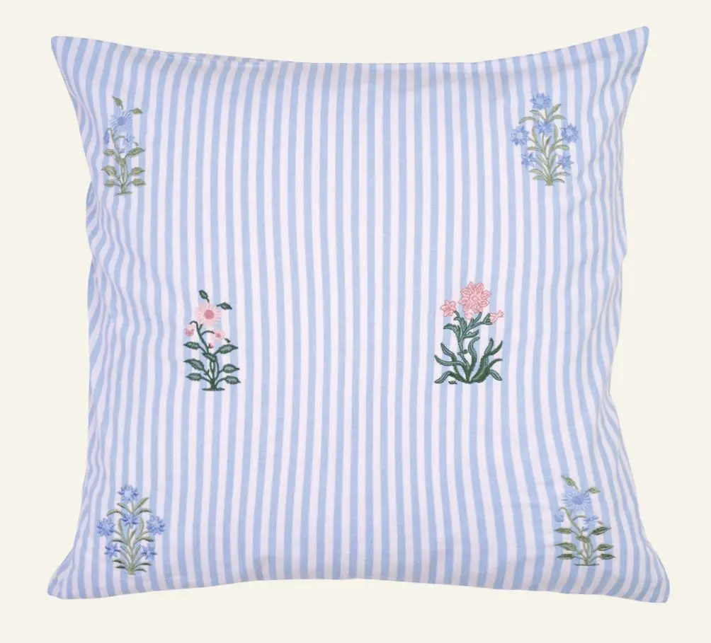 Florina pynteputetrekk multi