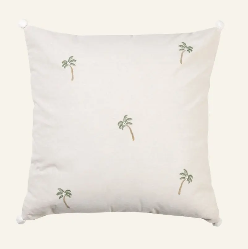 Small palms pyntepute multi
