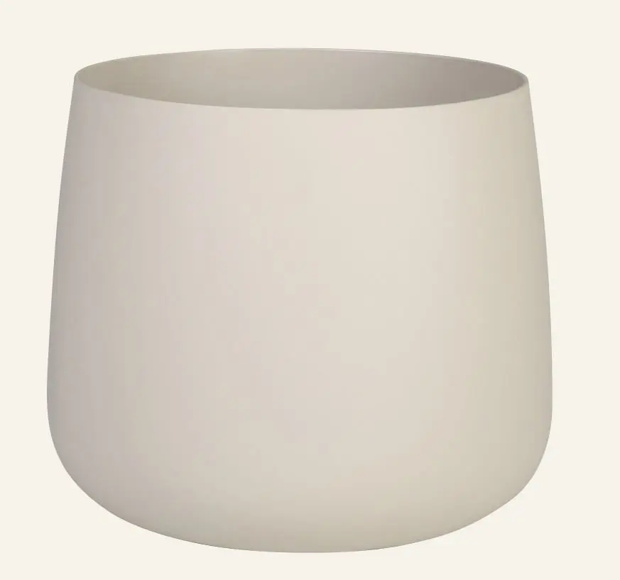 Vivi utepotte sand