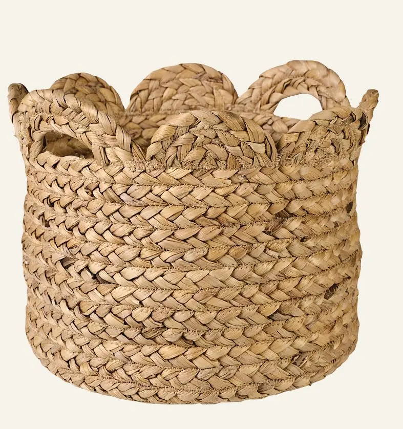 Faraz kurv natur