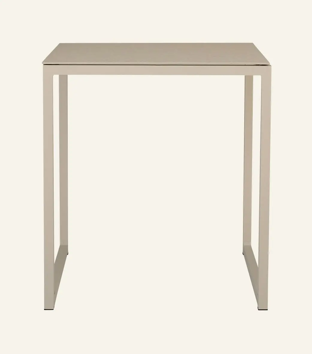 Aya sidebord sand