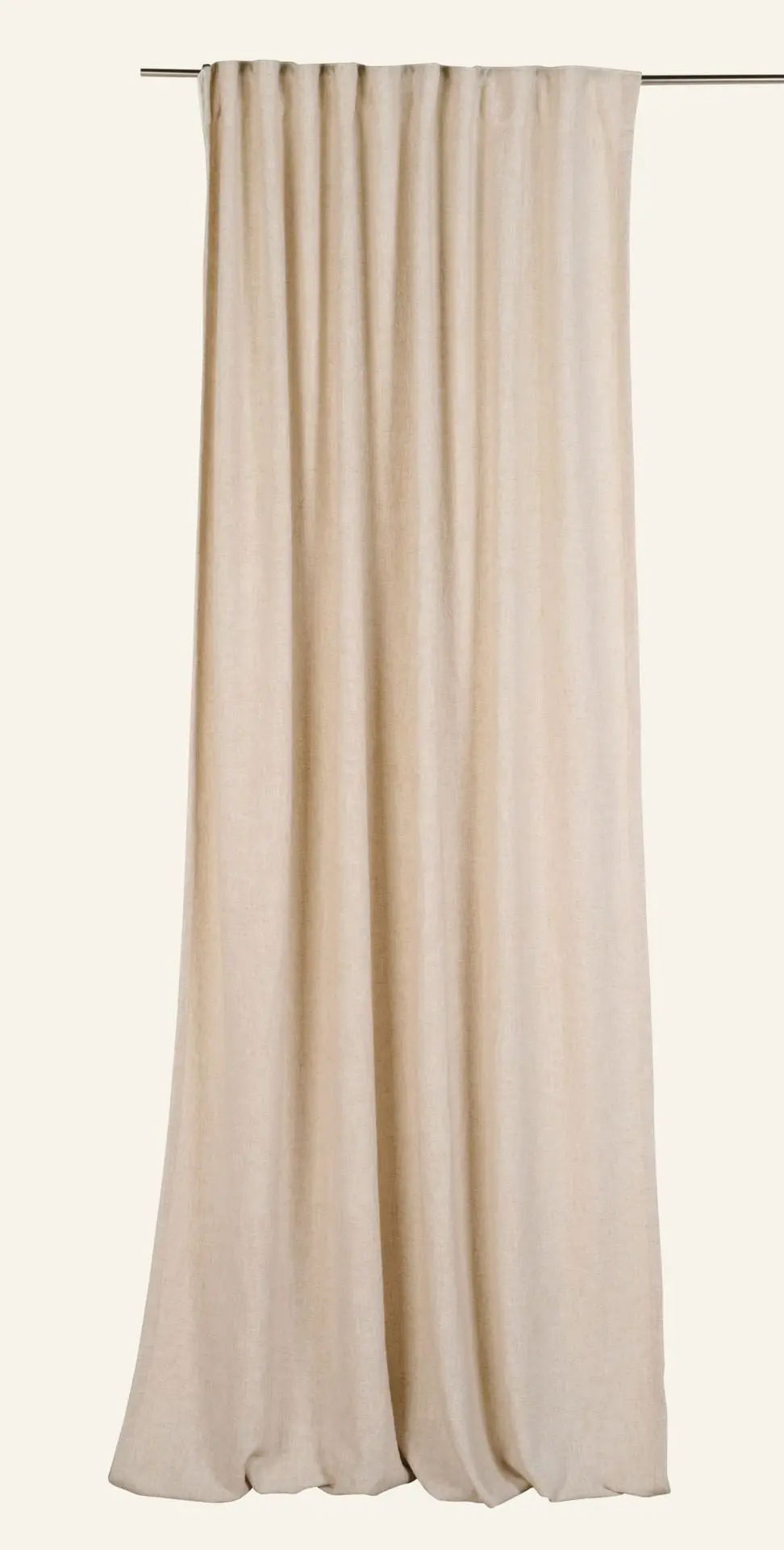 Malin gardin offwhite