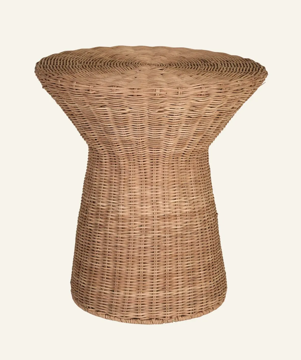 Indra sidebord natur