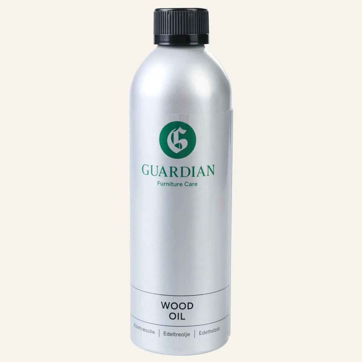 Guardian edeltreolje multi