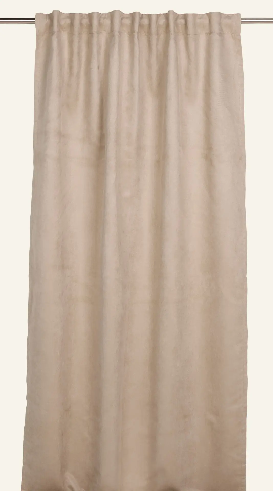 Julia gardin beige