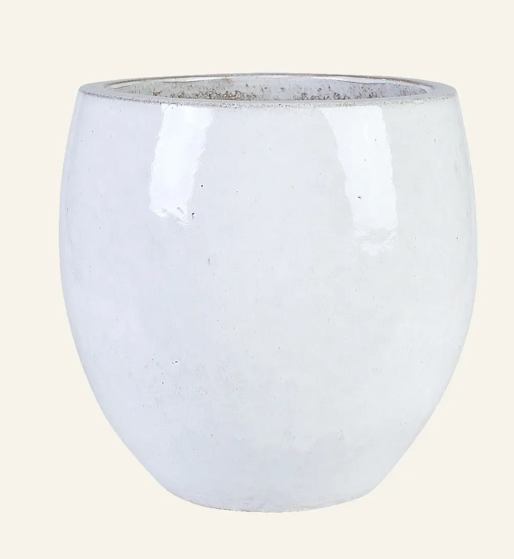 Hannah krukke offwhite