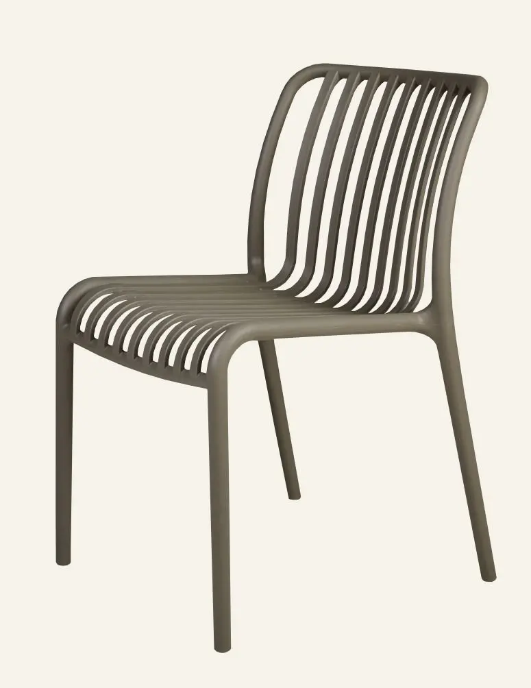 Vitalina hagestol taupe