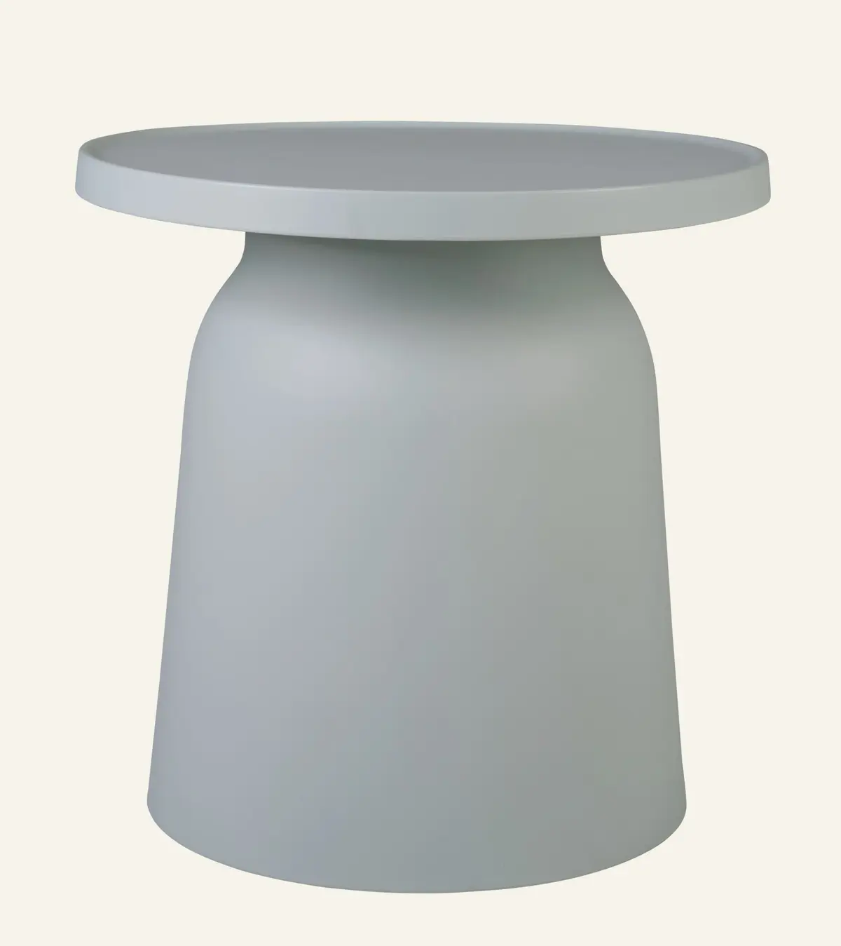 Vito hagebord Aqua