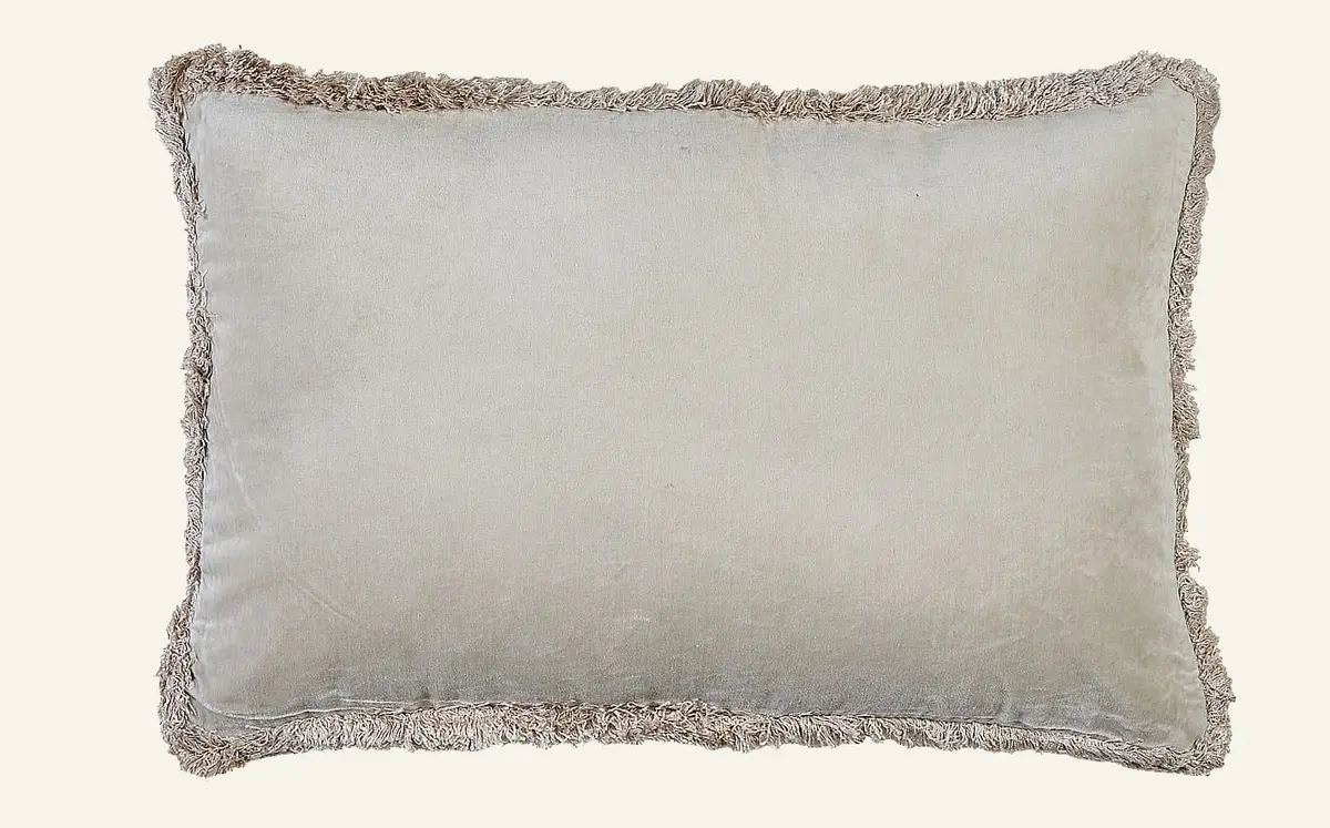 Vicky pynteputetrekk beige