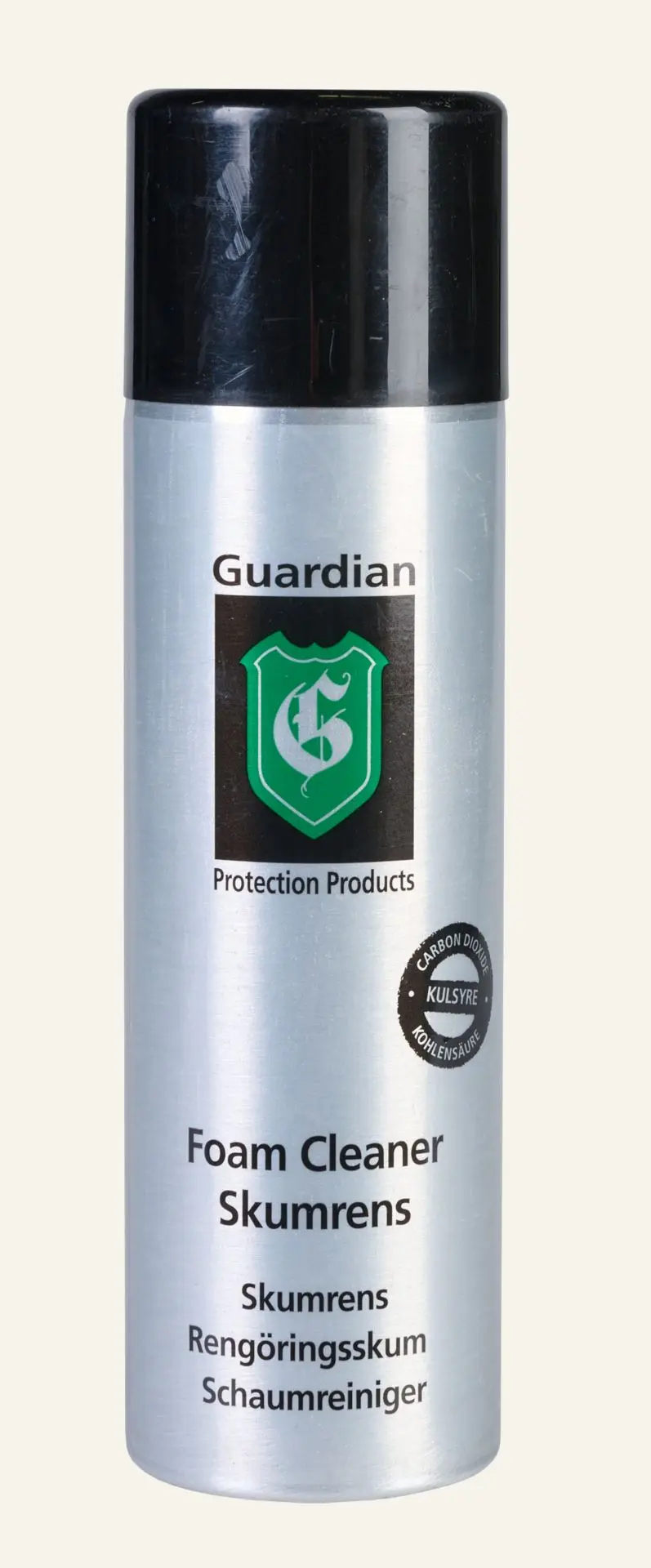 Guardian skumrens multi