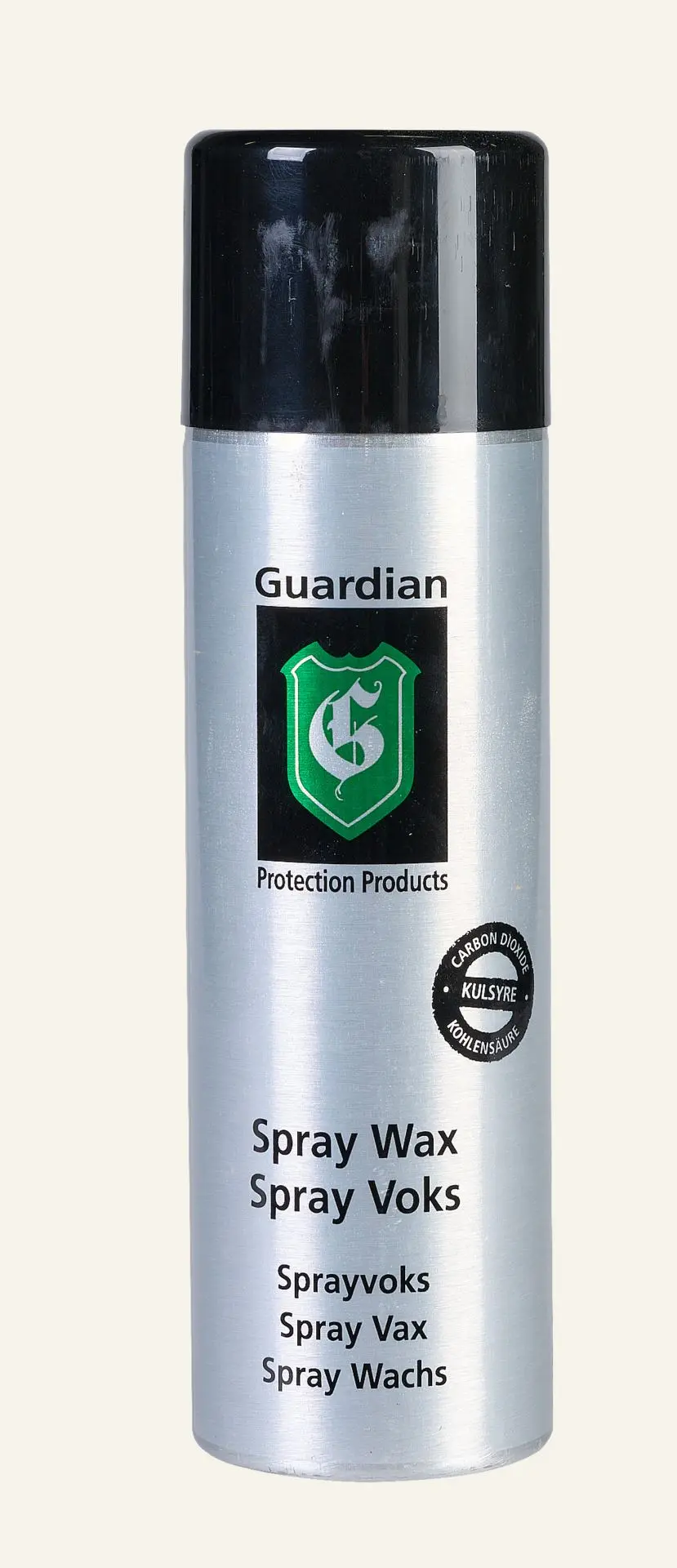 Guardian spray voks multi