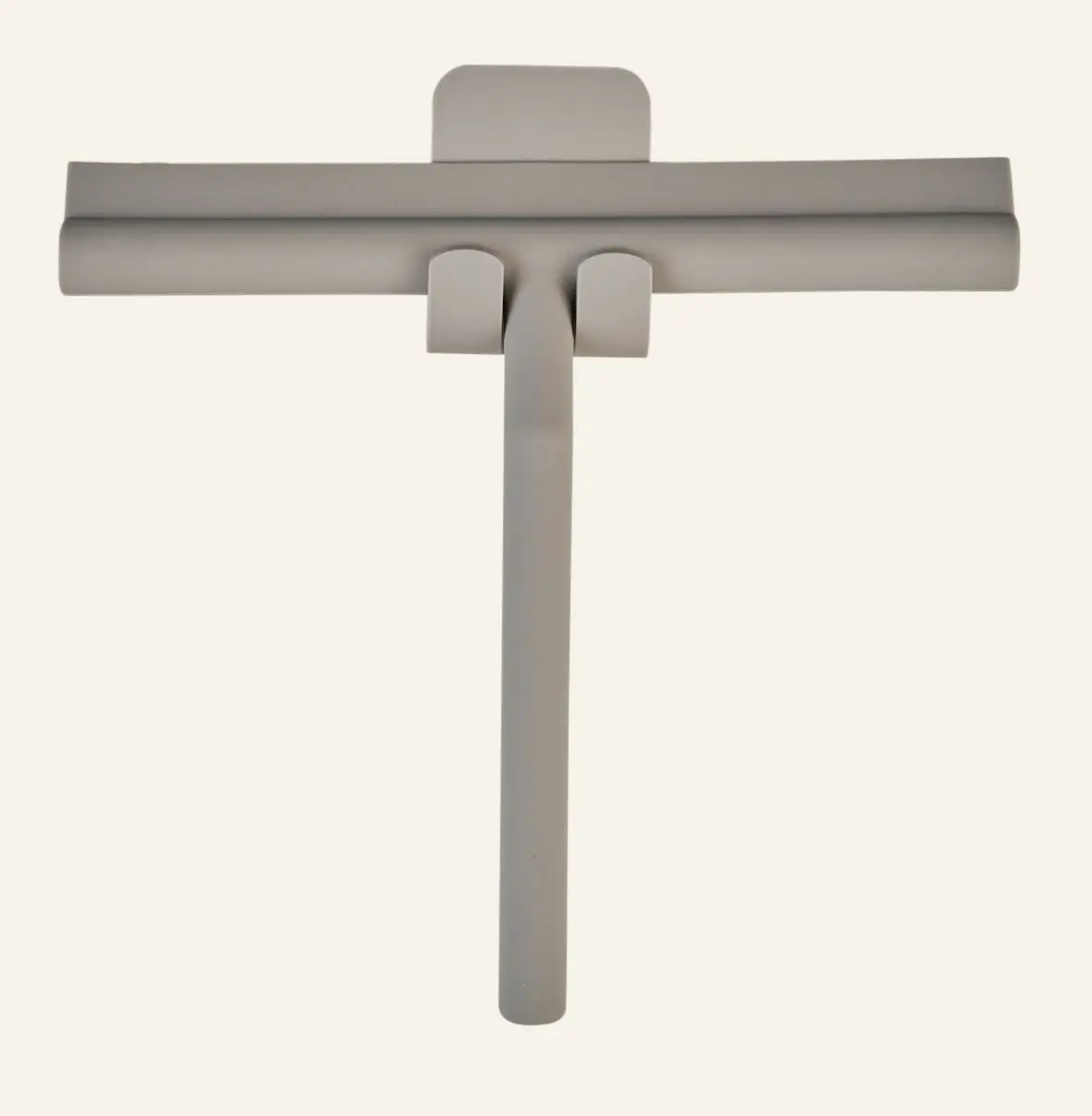 Modern dusjnal sand