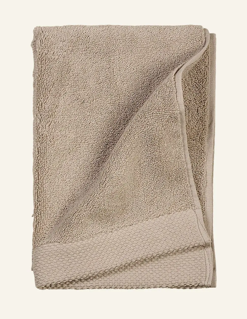 Celia håndkle sand