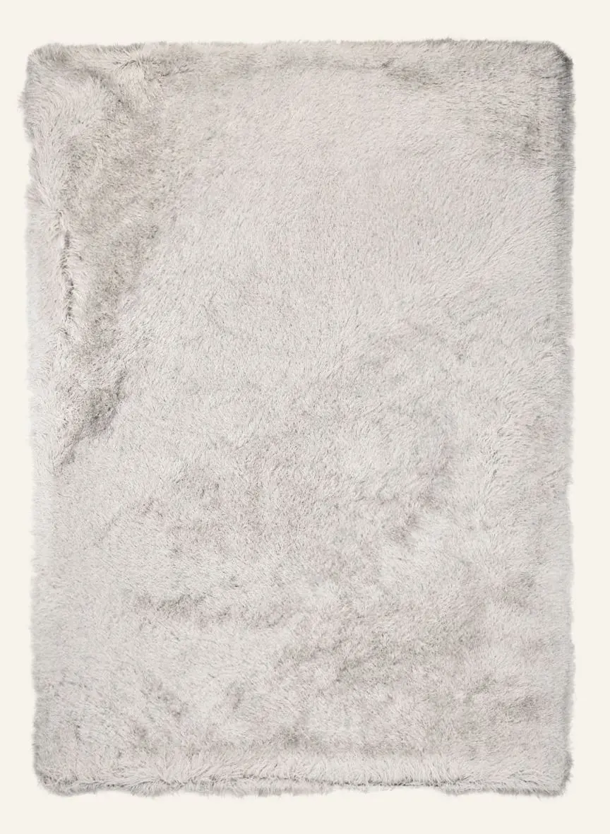 Savannah teppe lys beige