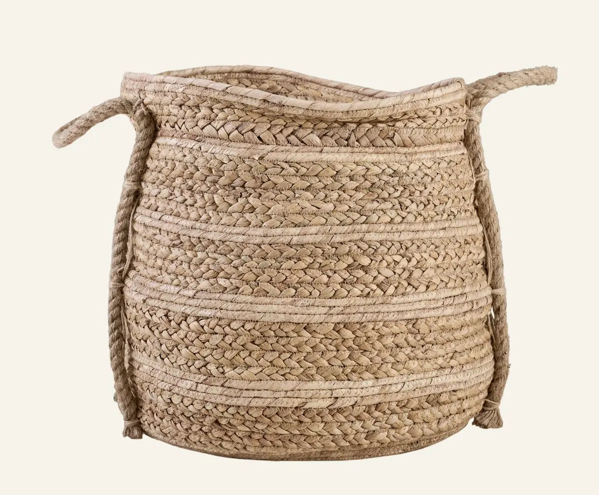 Shape kurv natur