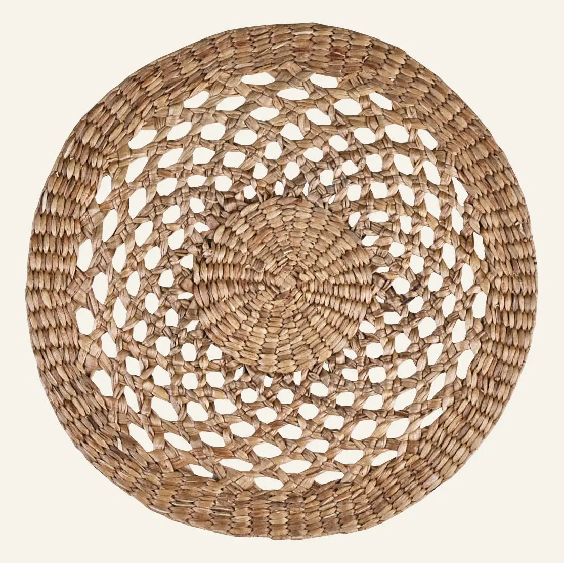 Marant brikke natur