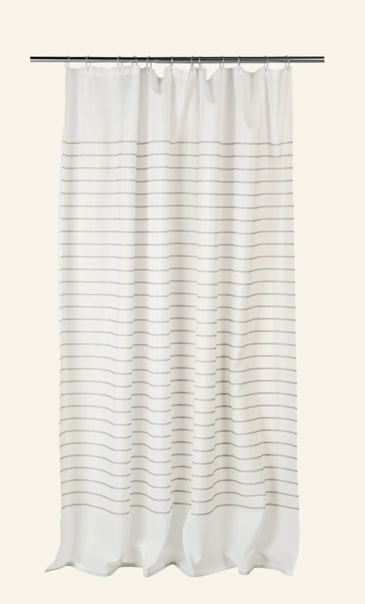 Sailor dusjforheng multi beige