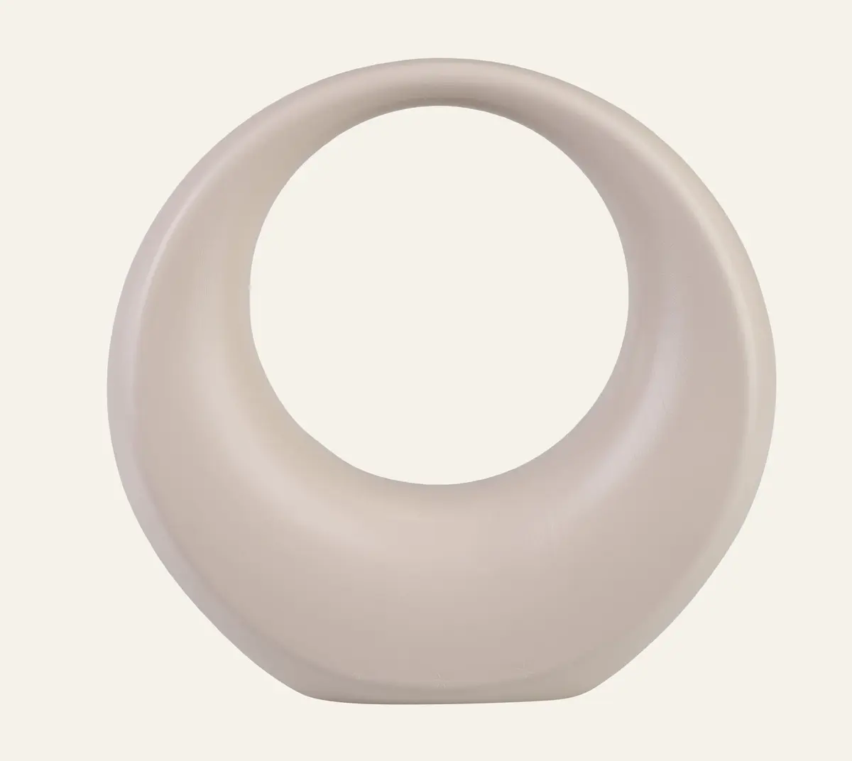 Moon kettlebell rosa