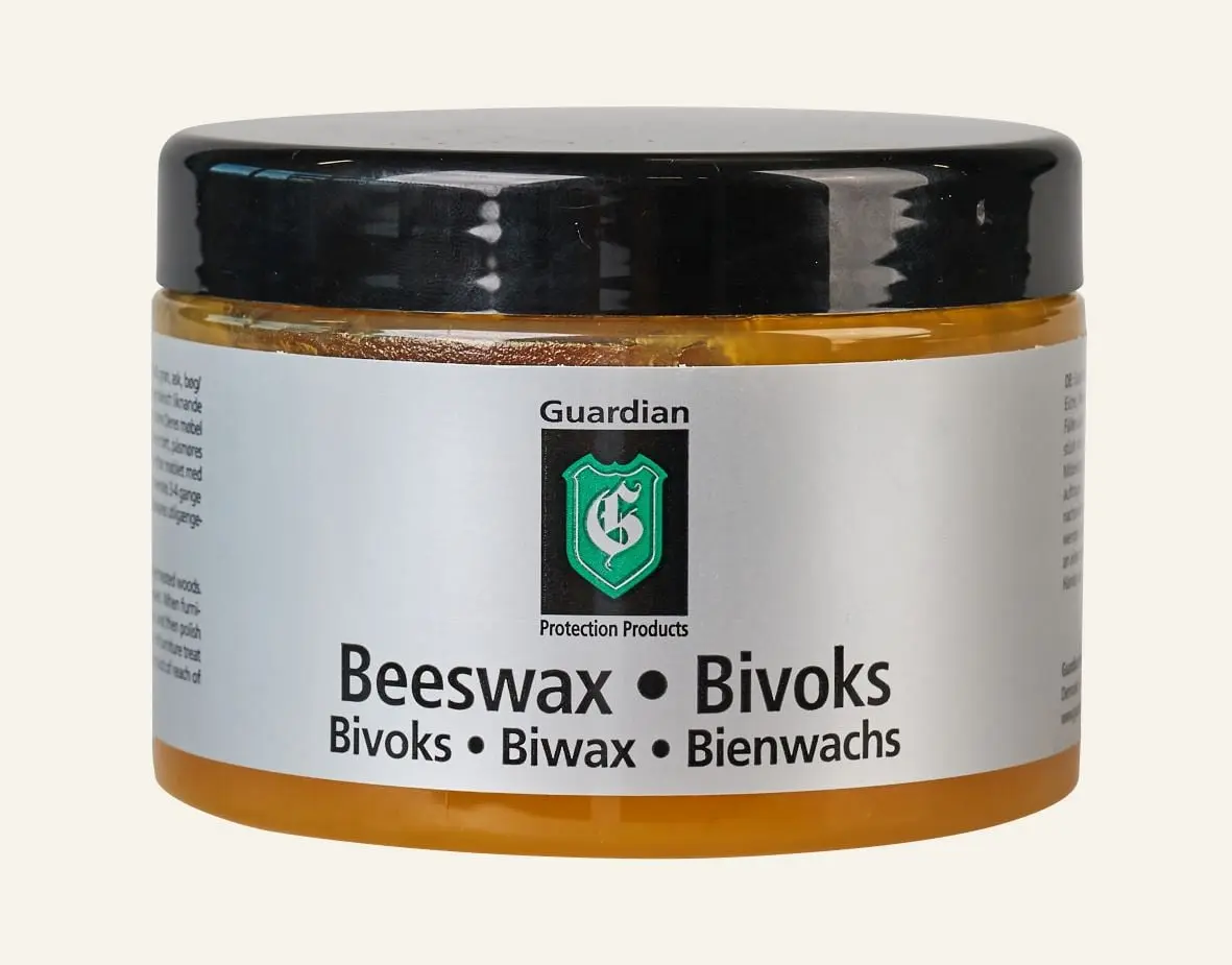 Guardian Bivoks bivoks multi