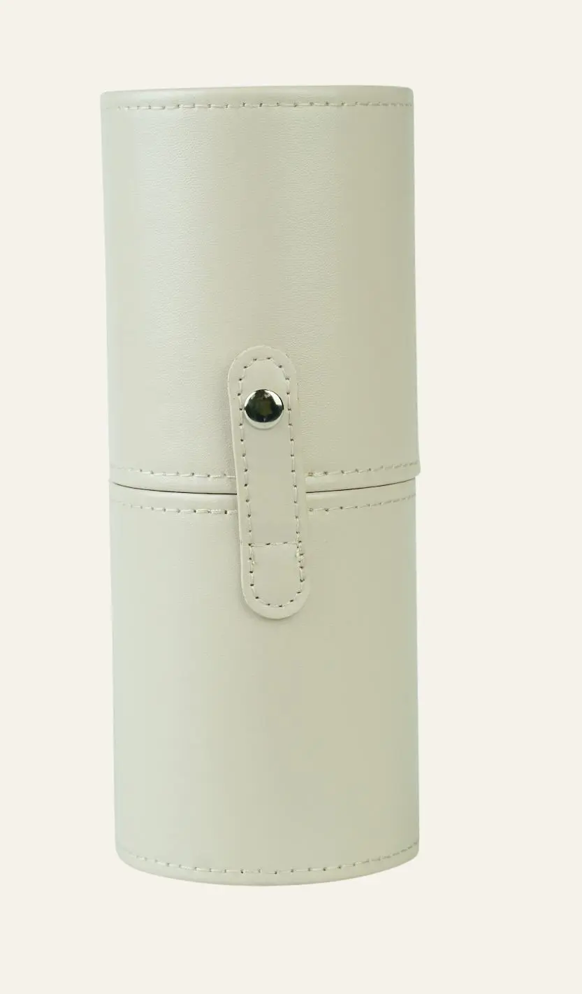 Eve sminkekost holder beige