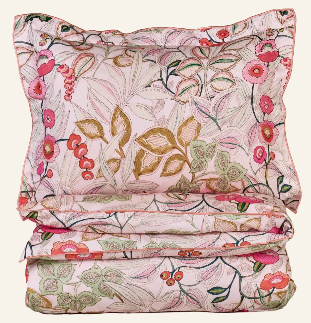 Anne sengesett multi