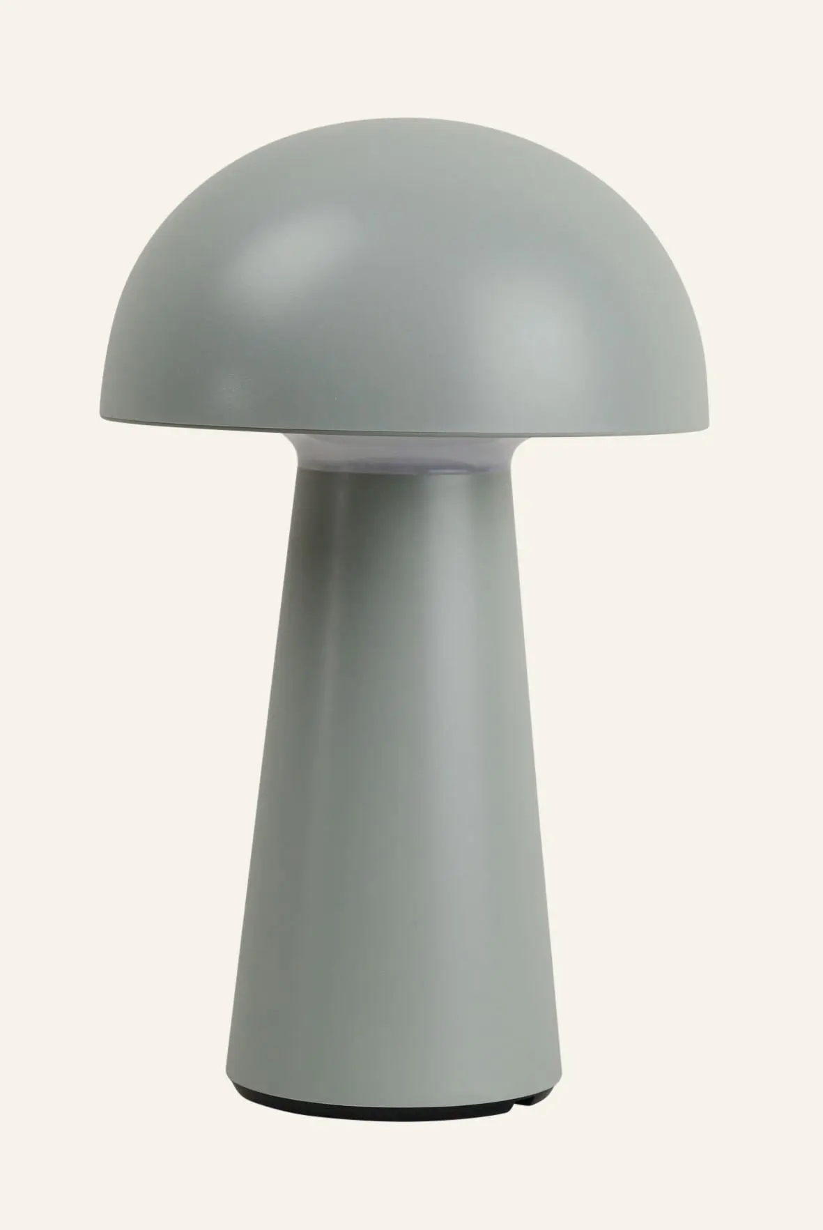 Isella LED lampe sjøgress