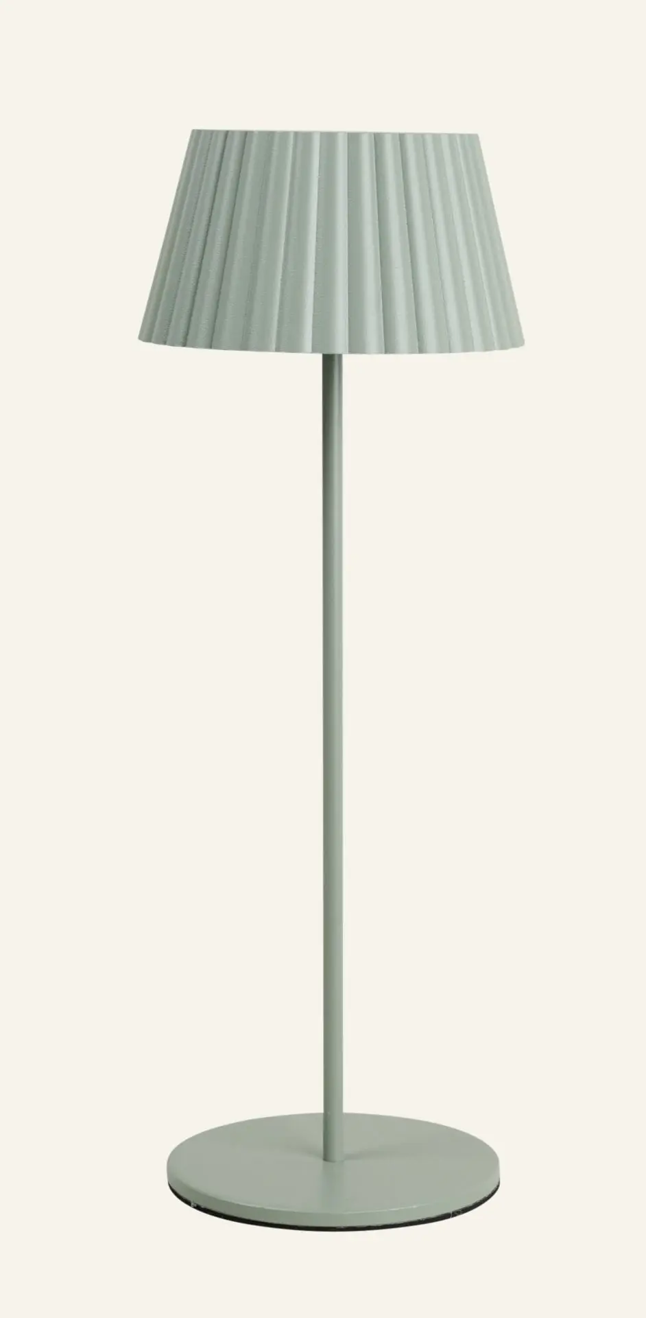 Nymera LED lampe sjøgress