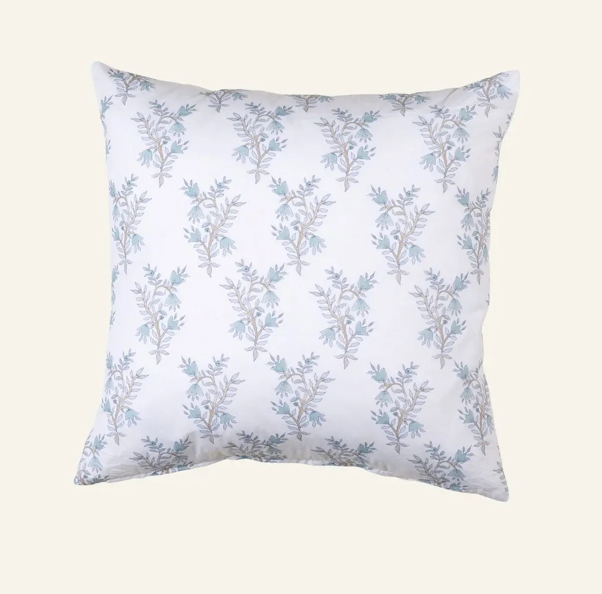 Bonnie pynteputetrekk multi