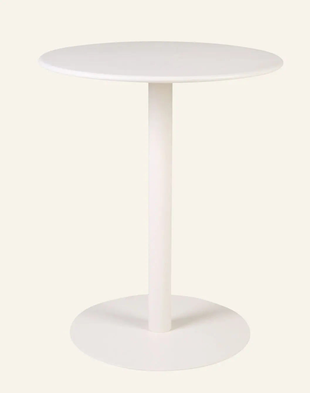 Alina hagebord offwhite