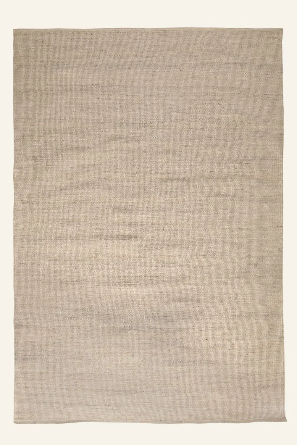 Gina teppe taupe