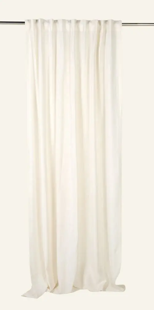 Mia gardin gardin offwhite