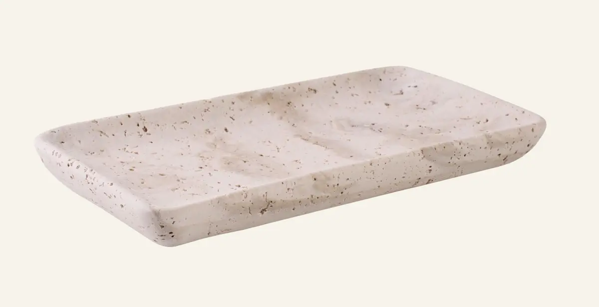 Sadie brett beige