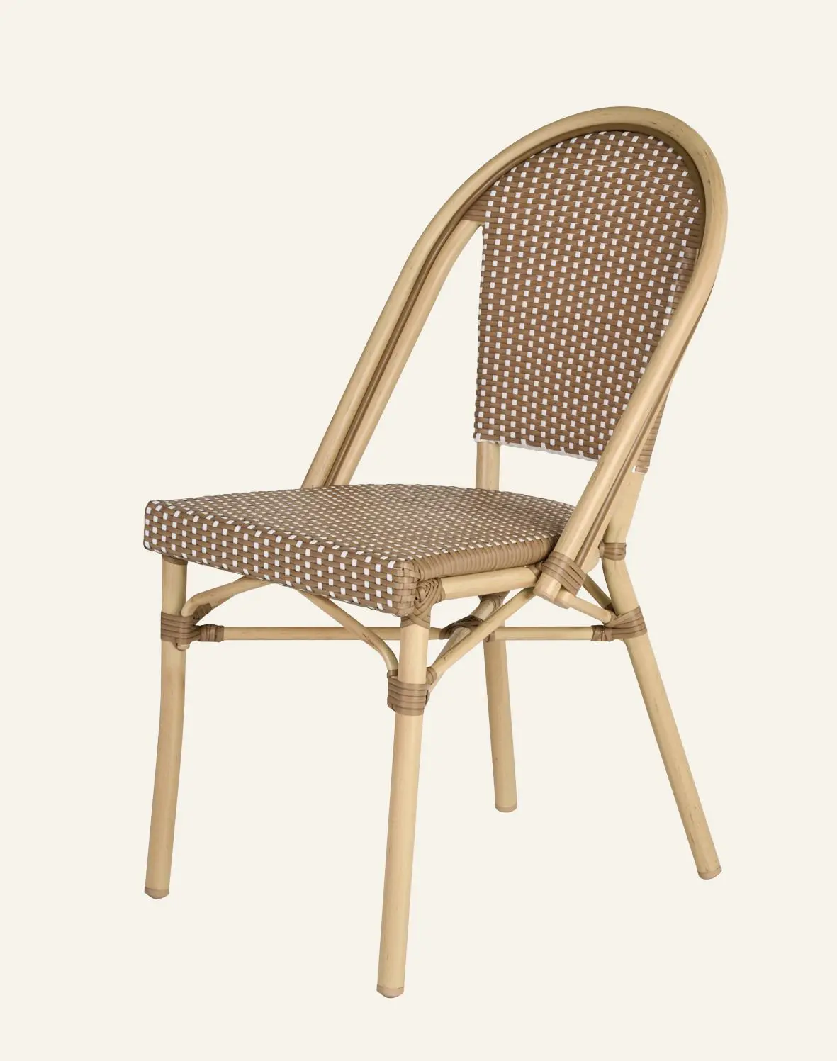 Sophia hagestol beige