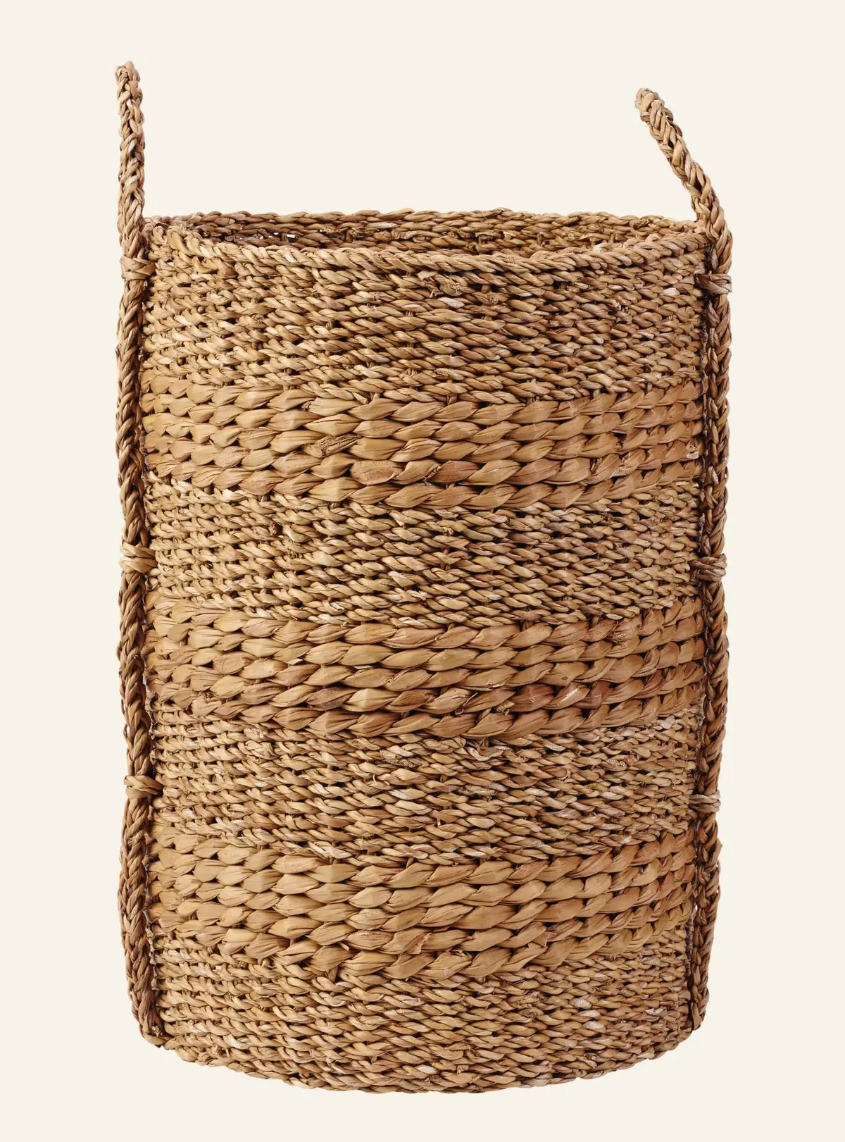 Bengal skittentøyskurv natur