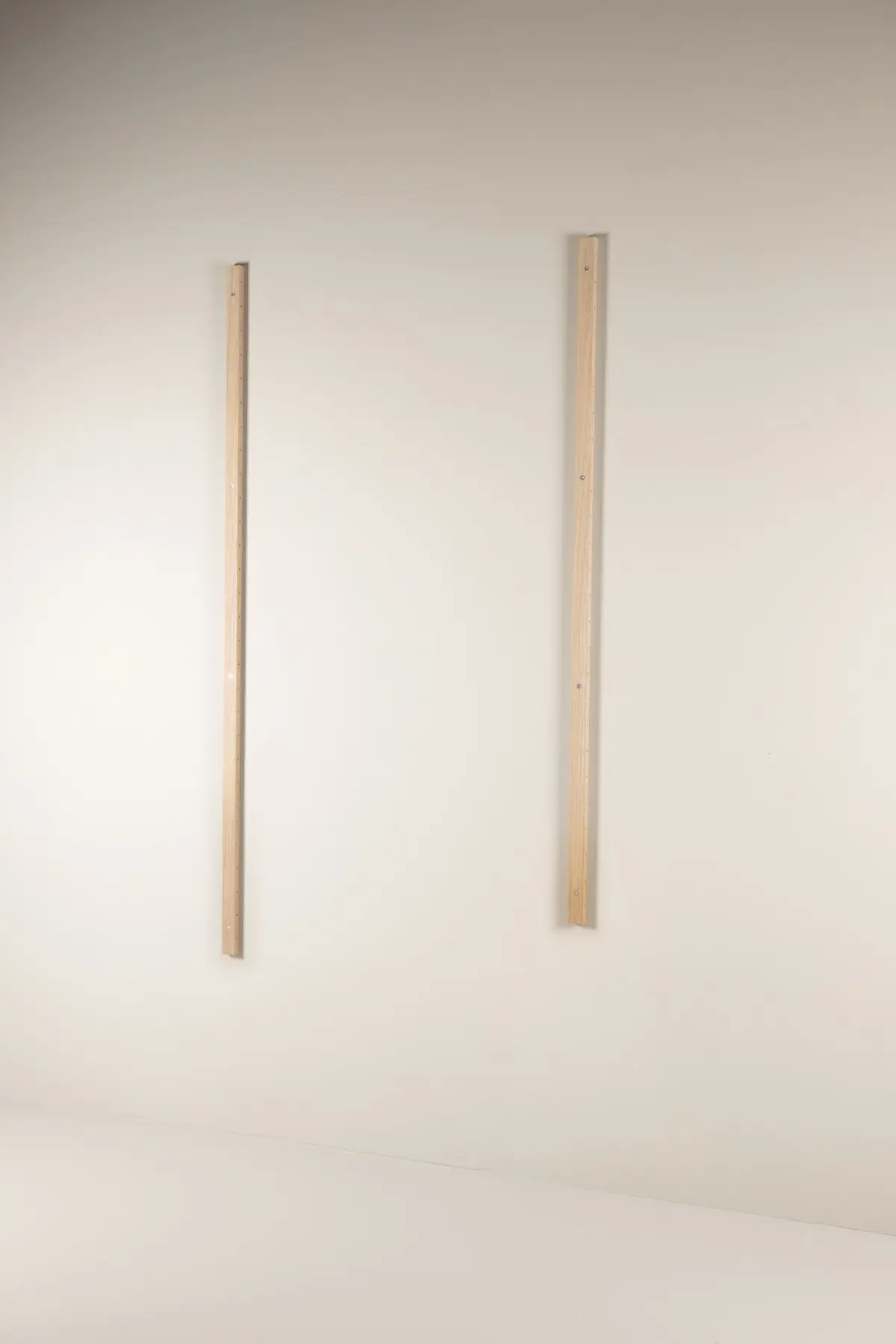 Iben hyllesystem startpakke kort natur