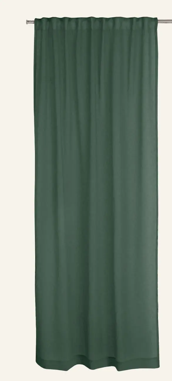 Otto gardin khaki
