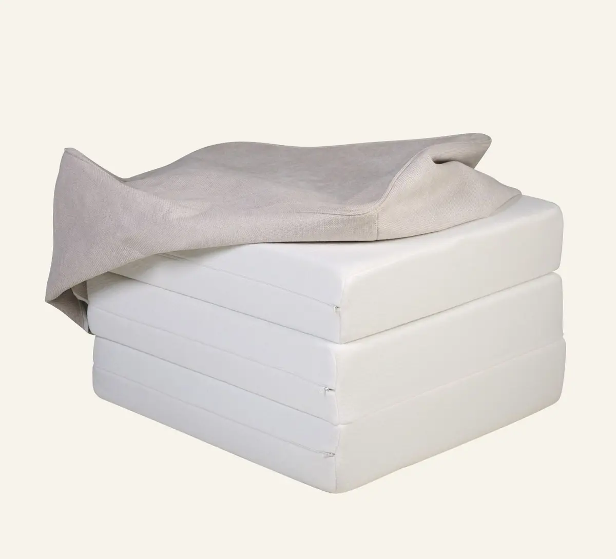 madrass beige